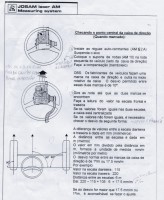 /album/galeria-de-fotos-dicas-tecnicas1/caixa-de-dire%c3%a7%c3%a3o-2-jpg/
